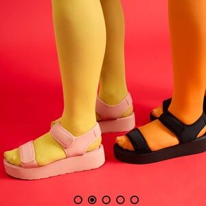 TWOOBS The OG+ -Blush